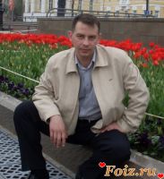 ЕвгенийЗл, 45 из г. Камень-Рыболов