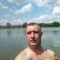 Boorjui, 43 из г. Георгиевск