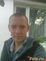Олегович, 39 из г. Краснодон