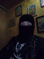 Cyborg_Vlad, 29 из г. Вознесенск