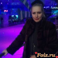 Луксения, 23 из г. Донецк 