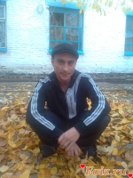 holod, 41 из г. Николаев