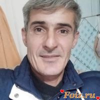Илгамабдуллаев, 50 из г. Гардабани