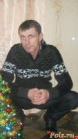 SMEHOV, 53 из г. Кирс