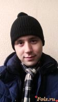 Alexander_Russo, 25 из г. Курчатов