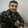 Мухтаров, 43 из г. Баку