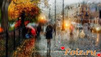 rain_beats, 32 из г. Амзя