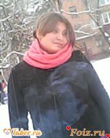 Лора1996, 28 из г. Киев