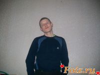 Duhasnich, 38 из г. Борисполь