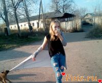 kiska_myr, 19 из г. Южноукраинск