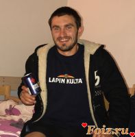 volleyman, 33 из г. Машевка