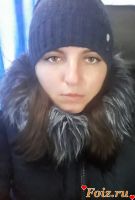 Anastasia)), 32 из г. Путивль