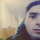 Erkinjan, 26 из г. Турсунзаде