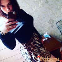 Nata_nata, 25 из г. Бобруйск