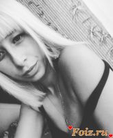 Mila_Ylia, 38 из г. Братск