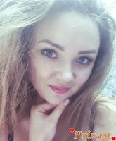 ANNA_ANGEL, 29 из г. Киев