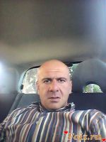 Petre, 42 из г. Тбилиси