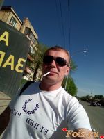 Sergei2013, 43 из г. Челябинск