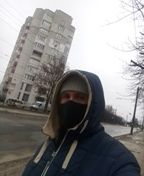 GePoi_JluboBNik, 36 из г. Киев