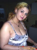 МарияСолнышко, 31 из г. Заиграево