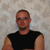 greengray, 43 из г. Щербинка