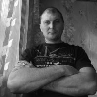 Bodyguard, 45 из г. Кокчетав