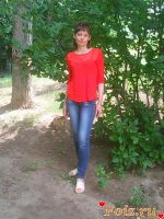 Sofijja, 35 из г. Киев