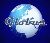 GLOBUSS_COM, 31 из г. Худжанд