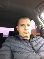 Алексейпопов, 34 из г. Пермь
