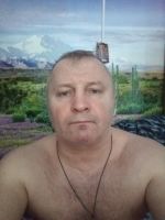 Mihmat, 54 из г. Волхов