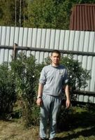 Sanu, 34 из г. Зеленоград