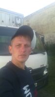 Олегааа, 36 из г. Ангарск