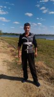 Alekseev, 44 из г. Астрахань
