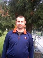Alexandrov, 39 из г. Никополь