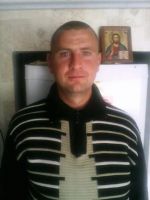 Alessandr, 39 из г. Широкое