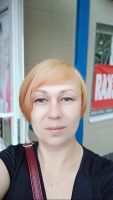 LilyaLilya, 44 из г. Жуковский