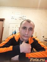 psix_odino4ka, 31 из г. Миргород