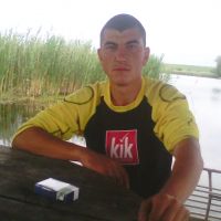 Катафот, 33 из г. Новоархангельск