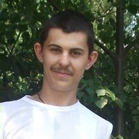 Alekcandr, 34 из г. Земетчино
