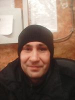 kvazi, 39 из г. Пермь
