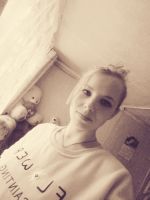 КристинаАлександровна, 28 из г. Осташков