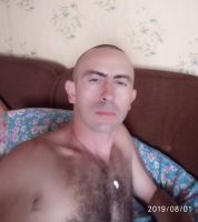 Ivan_Fablinov, 38 из г. Харцызск
