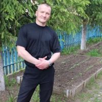 Dimitriys, 39 из г. Санкт-Петербург