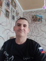 АлексейДобрый, 37 из г. Армавир
