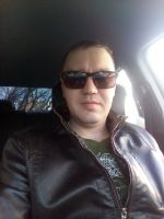 Марат-Ильдарович, 39 из г. Зеленодольск