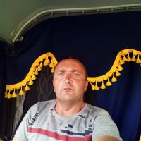 СерегаКраз, 39 из г. Димитров
