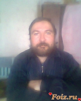 Геннадий, 43 из г. Корнеевка