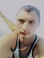 Дмитрий1995, 28 из г. Горно-Алтайск