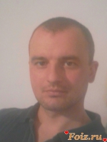 ALADIN, 41 из г. Бобровица