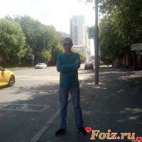 Aleksandr21rus, 33 из г. Канаш